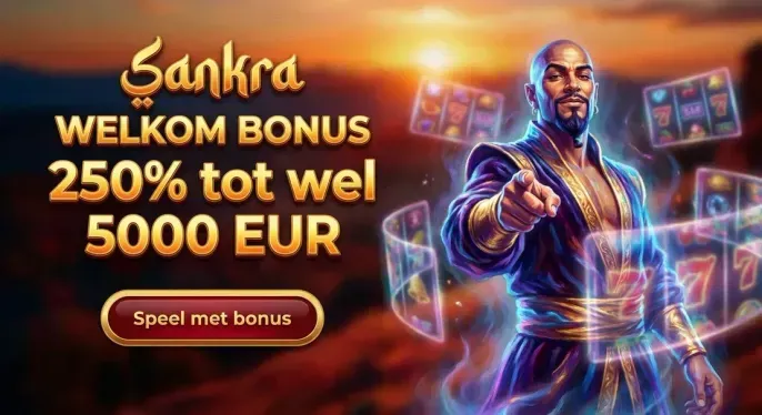 Sankra